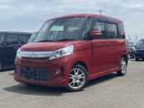 当店展示車両をご覧いただきありがとうございます!