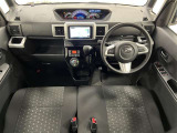 4WD車!4輪駆動車をお探しの方は、お早めにご検討ください!