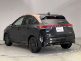 【ワイド保証】日産販売店の中古車には、無料で保証が付いています。走行距離無制限で、無料保証期間は1年間から。品質に自信があるから実現した、日産ならではの保証です。