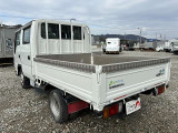 ☆トラック専門店!!当社のHPも是非ご覧ください。https://www.glion-truck.com