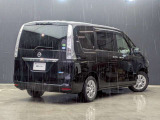 人気のセレナが入庫しました。是非現車を見にご来店下さい。