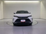 トヨタの高品質U-Car洗浄ブランド『まるごとクリーニング』実施済み!シートを取り外して徹底洗浄しています。