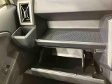 弊社では、お車を納車してからが本当のお付き合いのスタートだと思っています。お客様に頼りにされる「お店」を目指しています!