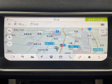 レンジローバーイヴォーク SE プラス 4WD 修復歴無し