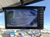 ★自社整備工場にて110項目納車整備実施!もちろん保証付き!アフターサービスもお任せ下さい!