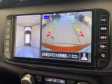 キックス  X 修復歴無し