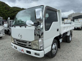 ☆3ヵ月間の保証もしくは,走行距離5000kmまで車両基本部分へ修理保証をお付けいたします(車両架装部分、一部車輛につきましては保証対象外となります詳しくは店舗スタッフへお問い合わせください。)