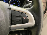 ご覧いただくタイミングによっては、掲載中の車両でも商談が入っていたり、更新・反映の時差があるため売約済みになっている場合がございます