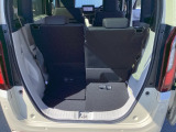この度は、当店のお車をご覧いただきまして誠にありがとうございます。お気軽にお問い合わせください。