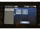 見えないところまで徹底洗浄! 「まるごとクリーニング」施工済み。 室内の汚れもニオイも、くまなく洗浄・除菌・消臭! ボディやタイヤ、エンジンルームもすみずみまで美しく仕上げます。