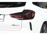 実車がストックヤードに保管されている場合がございます。ご来店前にご連絡をお願いいたします。