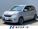 衝突被害軽減システム 禁煙車 シートヒーター コーナーセンサー