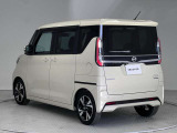【ワイド保証】日産販売店の中古車には、無料で保証が付いています。走行距離無制限で、無料保証期間は1年間から。品質に自信があるから実現した、日産ならではの保証です。