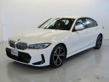 BMW Premium Selectionみなとみらい 屋内でご案内できます。 遠方のお客様もご相談ください。BMW正規ディーラー認定中古車  TEL045-227-6811 mail:bps@minato-mirai.bmw.ne.jp
