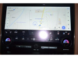 T-Connectのオプションサービス「コネクティッドナビ」に対応しており、初度登録日から5年間無料でご利用いただけます。