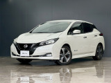 奈良日産中古車!奈良・大阪・京都・兵庫・和歌山・滋賀!その他全国対応可能