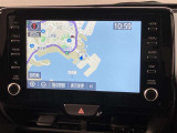 ヤリス 1.5 G 4WD 