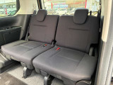 【買取も日産へ】当店は買取にも力を入れています。下取車もお気軽にご相談ください。