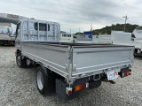 ☆トラック専門店!!当社のHPも是非ご覧ください。https://www.glion-truck.com