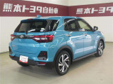 安心3.☆ロングラン保証付き☆ 全ての中古車に1年間走行距離無制限の無料保証が付いています! 別途有料で最長3年まで延長可能。 詳しくは販売店スタッフにお尋ねくださいませ。