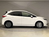 【全国どこでも点検・修理OK】万が一の場合は信頼の日産サービス工場で、全国どこでも点検&修理することが可能です。全国2,000以上の工場が、あなたの愛車をサポートいたします。