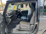 大事な人を乗せることが多い助手席です!安全運転を心がけましょう。