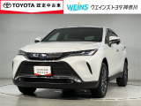 当店の展示車をご覧頂きありがとうございます!WEINS トヨタ神奈川WEINS U-CAR溝ノ口でございます。TEL044-888-1111