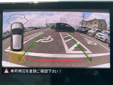 ポロ TSI Rライン ワンオーナー 修復歴無し