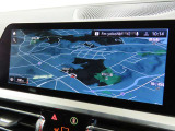 OS9搭載。Android AutoもApple CarPlayもご利用いただけます!