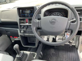 クリッパートラック DX 4WD 
