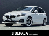 ◆LIBERALAは、輸入車選びの新たなスタイルを提案するインポート・セレクト・ブランドです。オーナー様となる方がクルマから直接感じる感性を第一にした、最良の一台との出会いをコーディネートいたします。