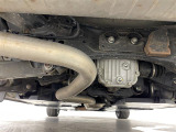 ◆北は北海道から南は沖縄まで、ご購入いただいたお車は全国にご納車が可能です!お電話、メール、動画などでリモートでお車のご案内も可能です!親切、丁寧に対応させて頂きますのでお気軽にご相談ください!