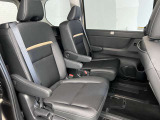 【車内ルームクリーニング済】専門スタッフにより車内はきれいにルームクリーニングを行っております。