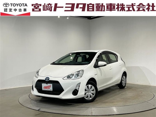 アクア 1.5 L 
