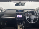 インプレッサスポーツ 1.6 i-L 