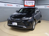 トヨタが中古車選びを変える「TOYOTA認定中古車」。選ぶならトヨタの安心中古車! 1、徹底した洗浄 2、車両検査証明書付き 3、ロングラン保証 且つ、修復歴が無い車【是非ご来店いただき確認下さい】