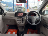 ☆保証無し 現状渡し 人気の4WD 走行105920キロ SDナビワンセグTV♪ DVD再生可 CDオーディオ♪ キーレス1本! 早い者勝ち!!☆