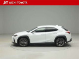 UX 250h Fスポーツ 