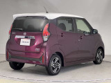 【日産認定中古車】日産で認定された安心の認定中古車。日産ならではの安心や保証が充実。幅広い価格帯をはじめ、充実のラインアップを誇る日産の認定中古車です。