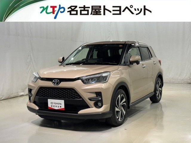 ライズ 1.0 Z