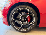 左前22540R19