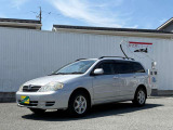 お客様の愛車をいつもバッチリの状態に保ち、なおかつ修理に関してはお客様の希望にどれだけ近づけるかをテーマとしています。満足いただける仕事をさせて頂きます。