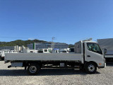 【Gライオントラック徳島営業所TEL:088-679-1103】