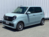 この度は、当店のお車をご覧いただきまして誠にありがとうございます。お気軽にお問い合わせください。