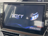 ヴォクシー 2.0 ZS 煌 