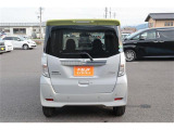 お客様に最適なお車探しのお手伝いをさせていただくことが楽しみです♪
