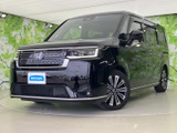 ホンダ ステップワゴン