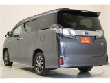 低価格で良質なお車を全社総台3,000在庫からお選びいただけます。営業時間 10:00〜19:00