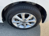 タイヤサイズ 155/65R14★スタッドレスタイヤ・アルミホイールのご注文もお待ちしております★