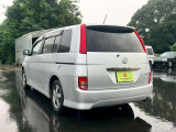 全国各地どこでも納車可能です!離島のお客さまもご相談ください!沖縄県、小笠原諸島、宮城県への納車など実績ございます。遠方の場合、別途陸送費頂く場合がございます。
